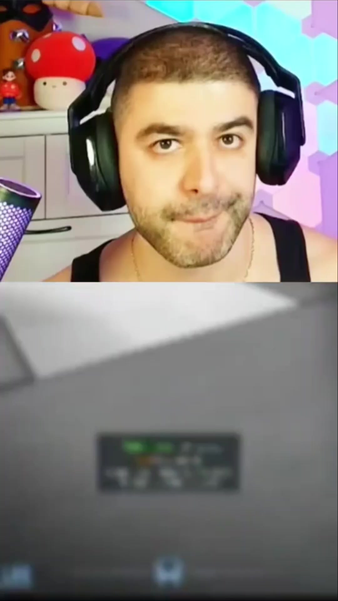 @ℑ𝔟𝔯𝔱𝔠𝔥 🗿