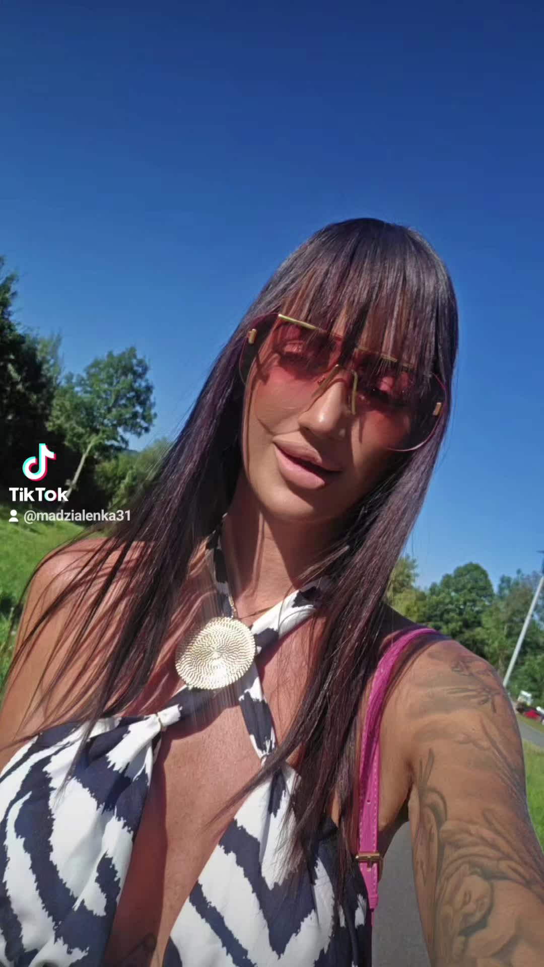 @Magdalena Magdalena