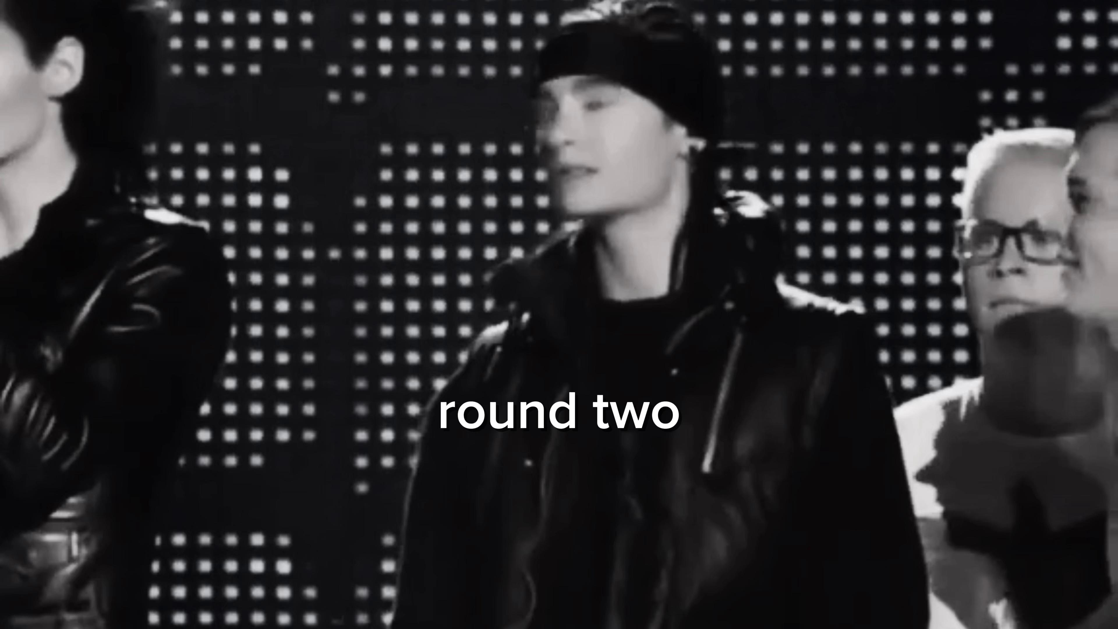 @ąláň