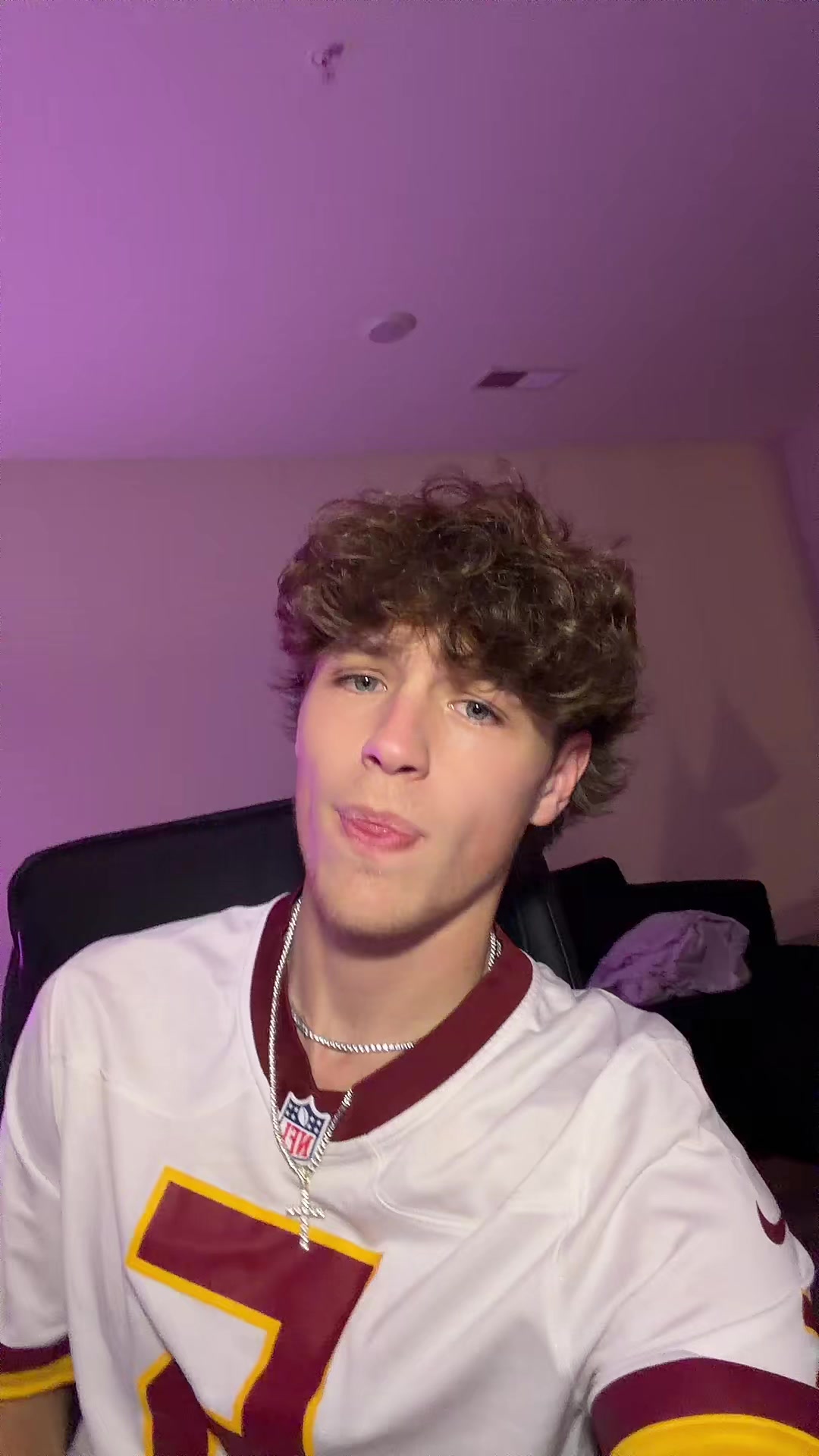 @Hayden 🖤