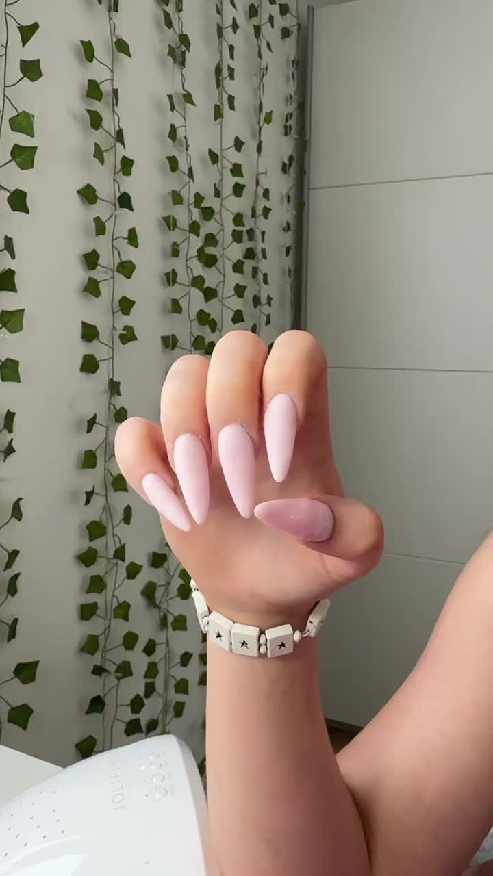 @jasmin
