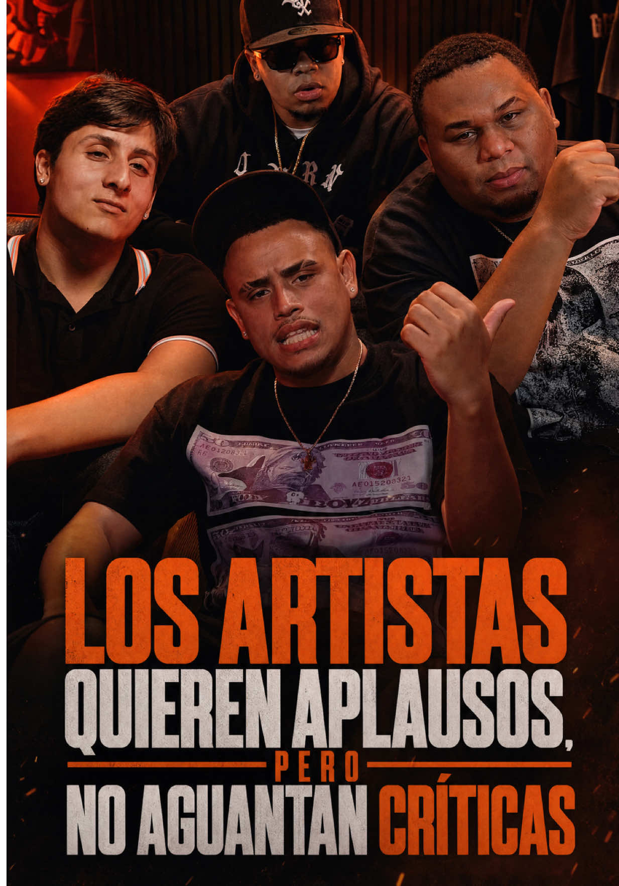 @generacionrpodcast