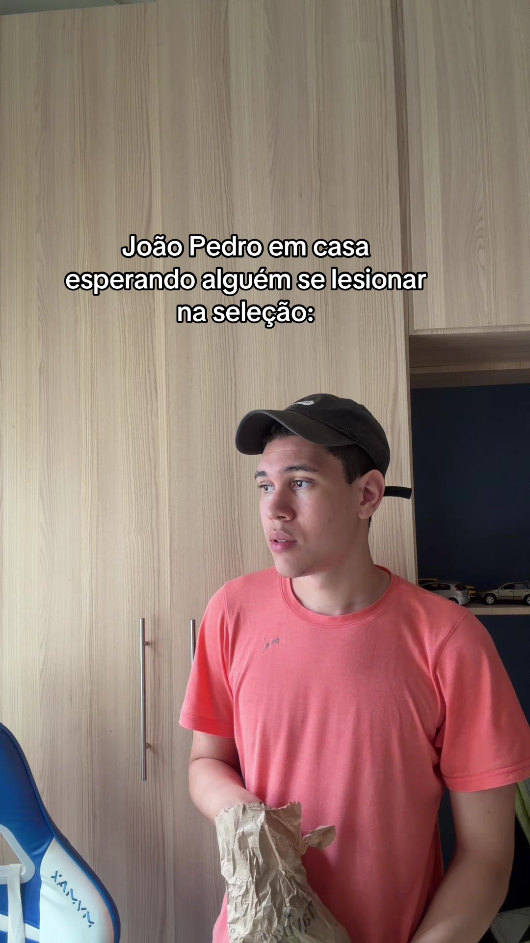 @FifadeCadaDiah