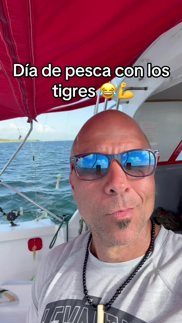 @Jorge Rodriguez