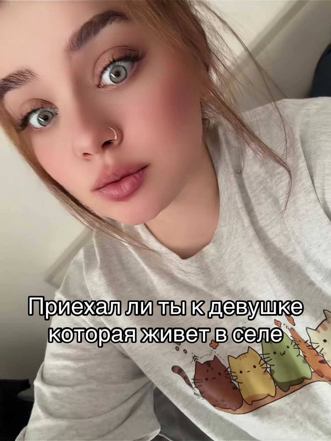 @milkannaaa