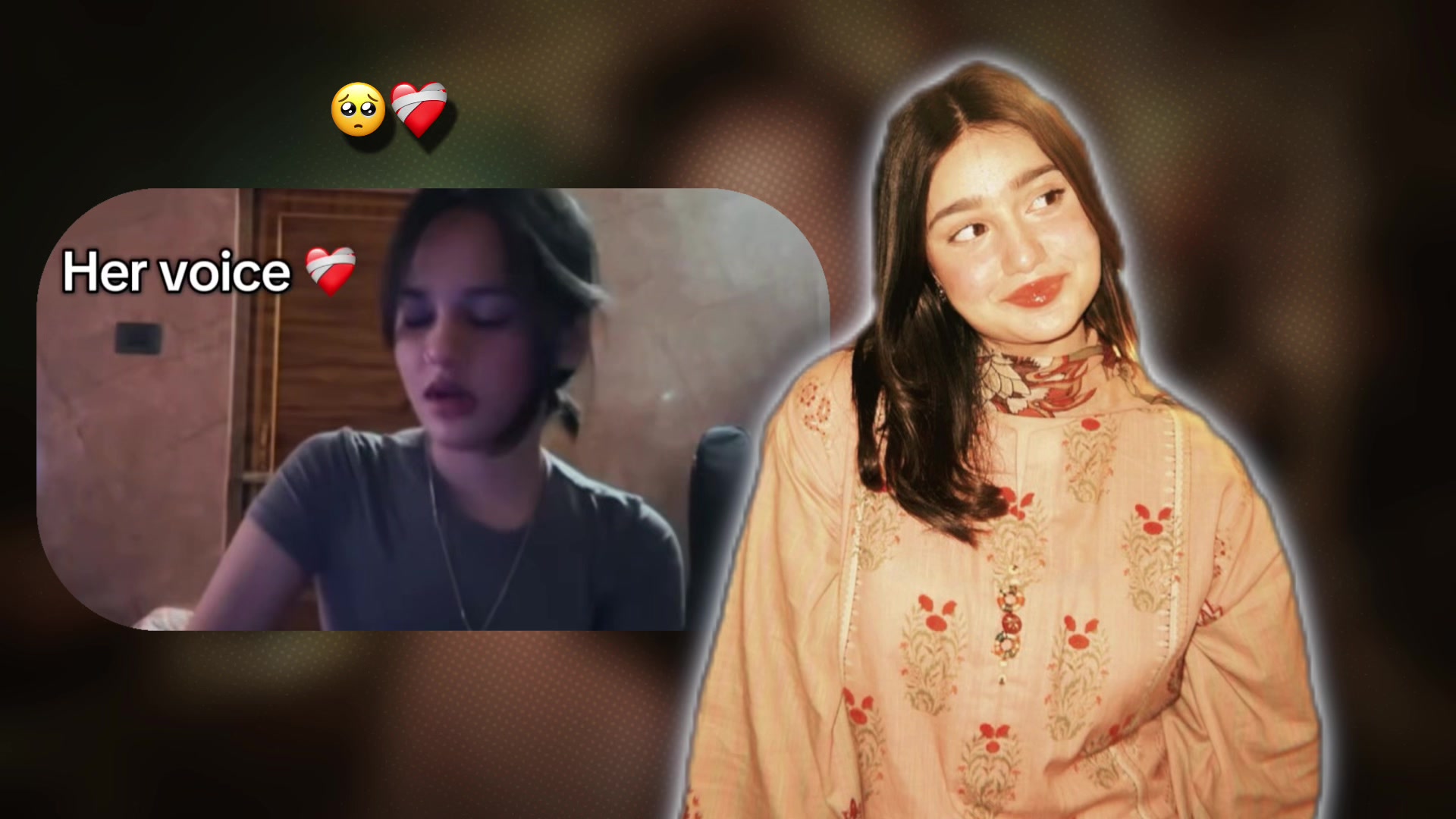@Minalalala🍓