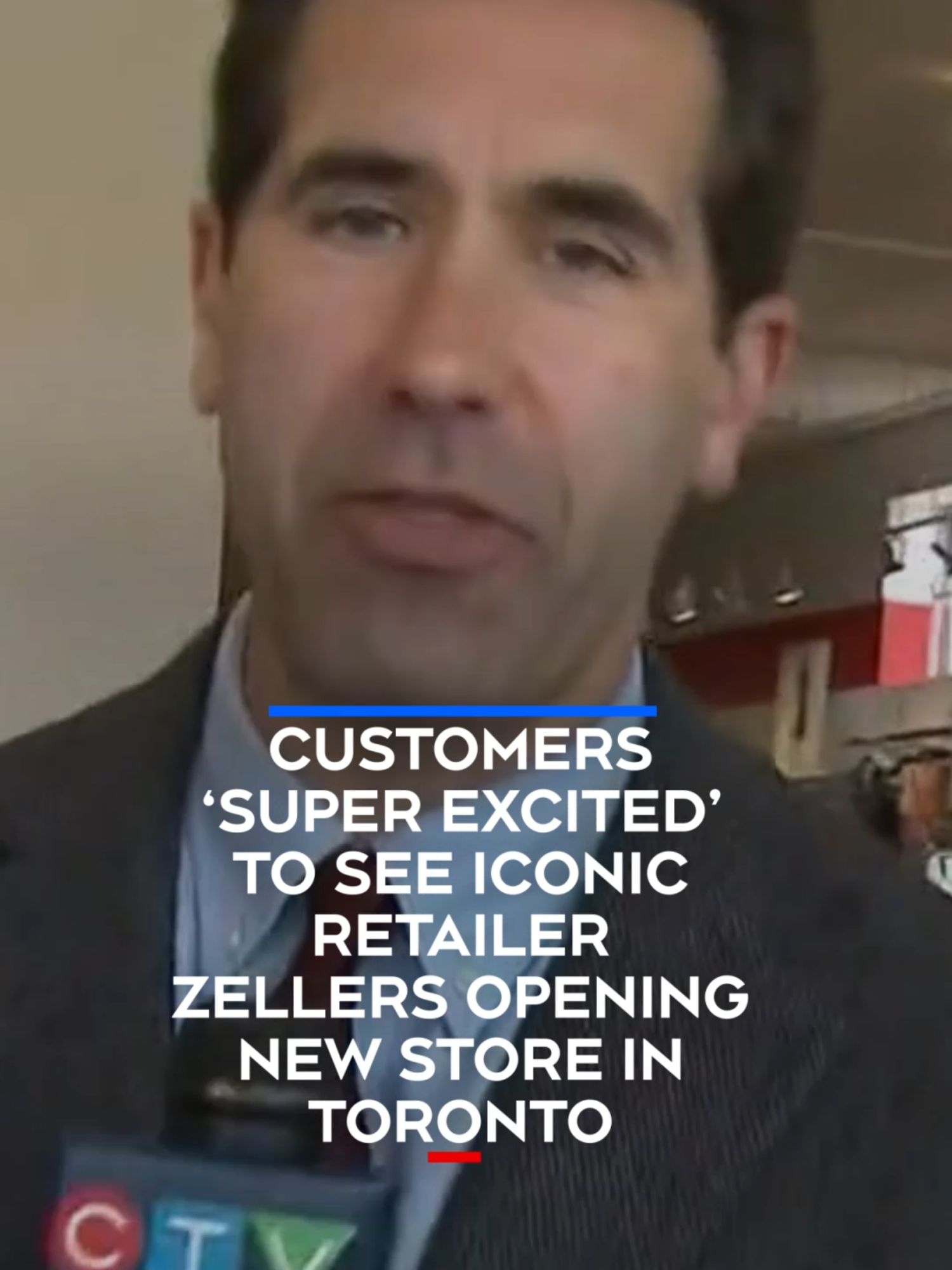 @CTVNews