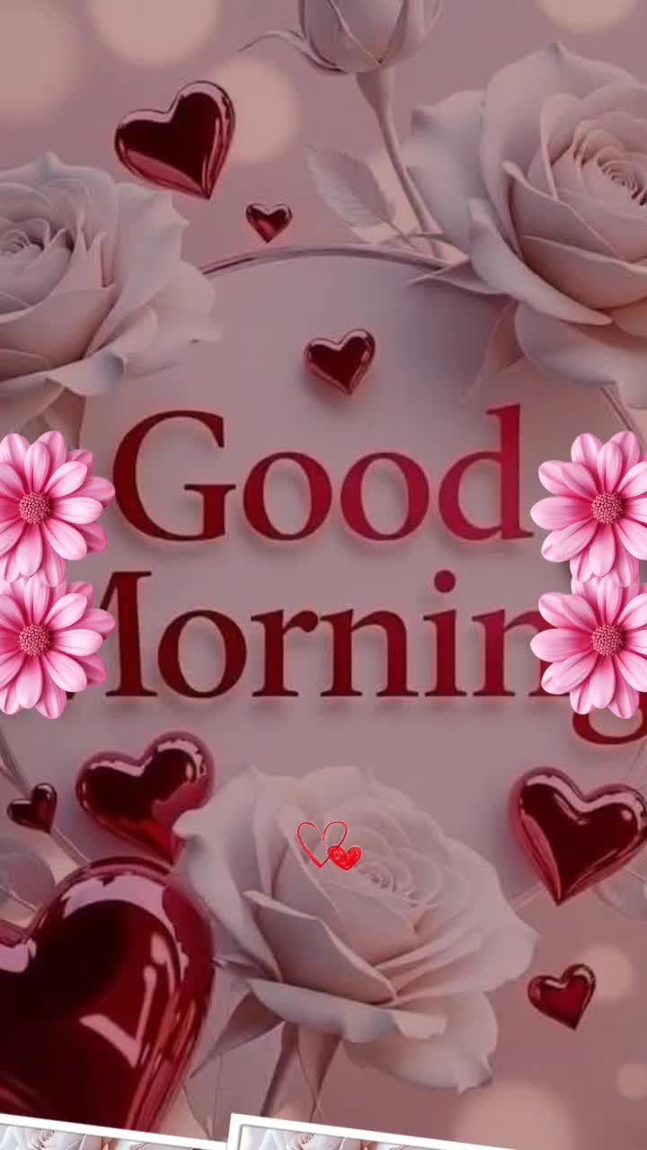 @Lashera❤️