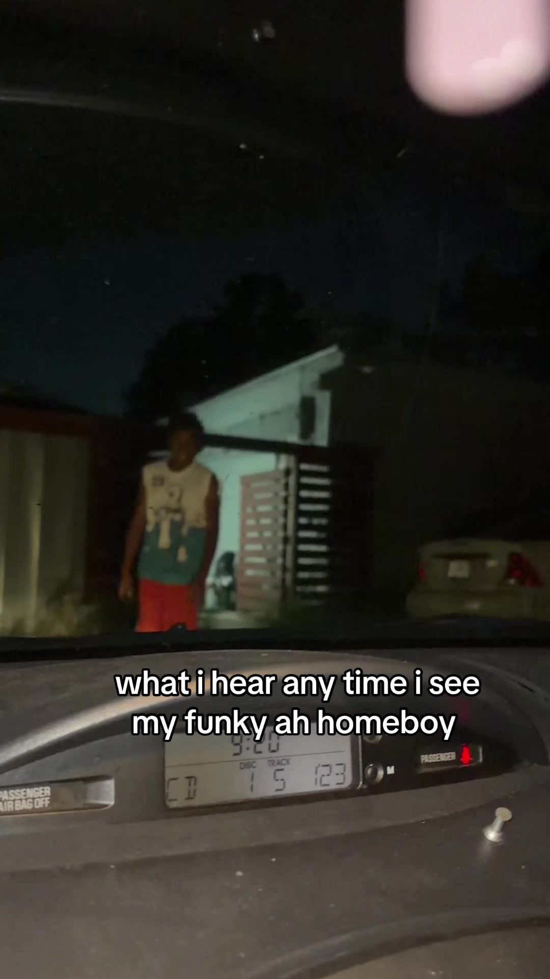 @webz