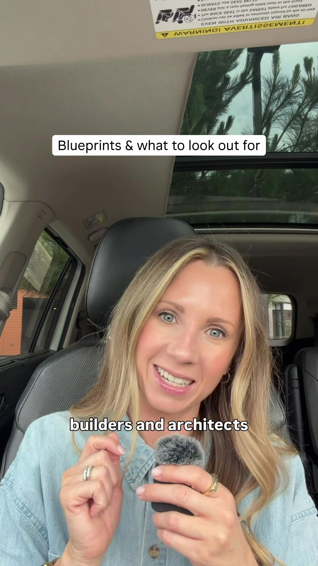 @CourtneyUngaroDesign