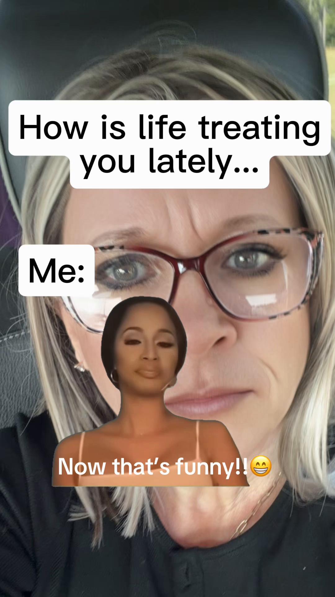 @Tena Gallagher