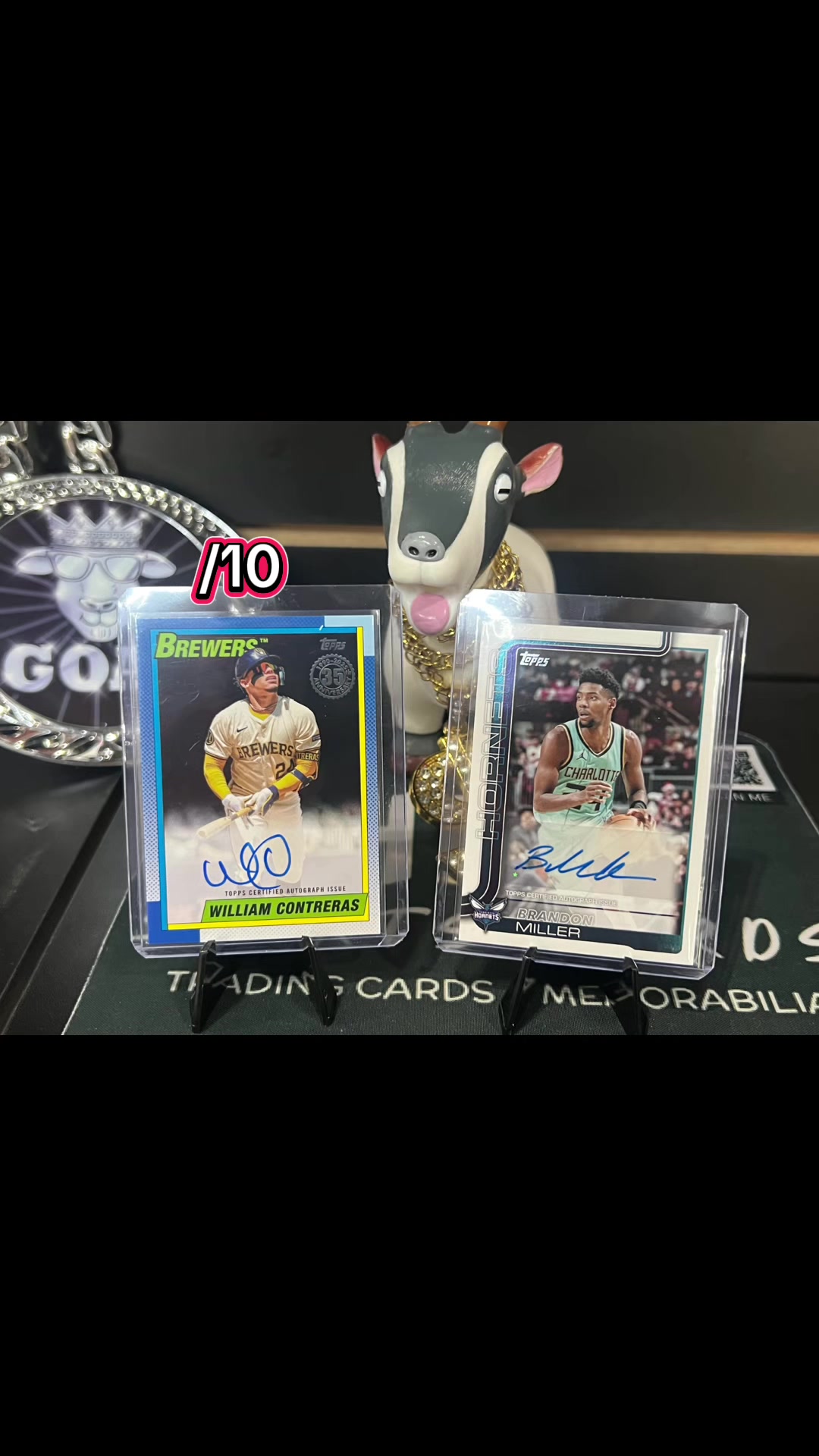 @HBZSportscards