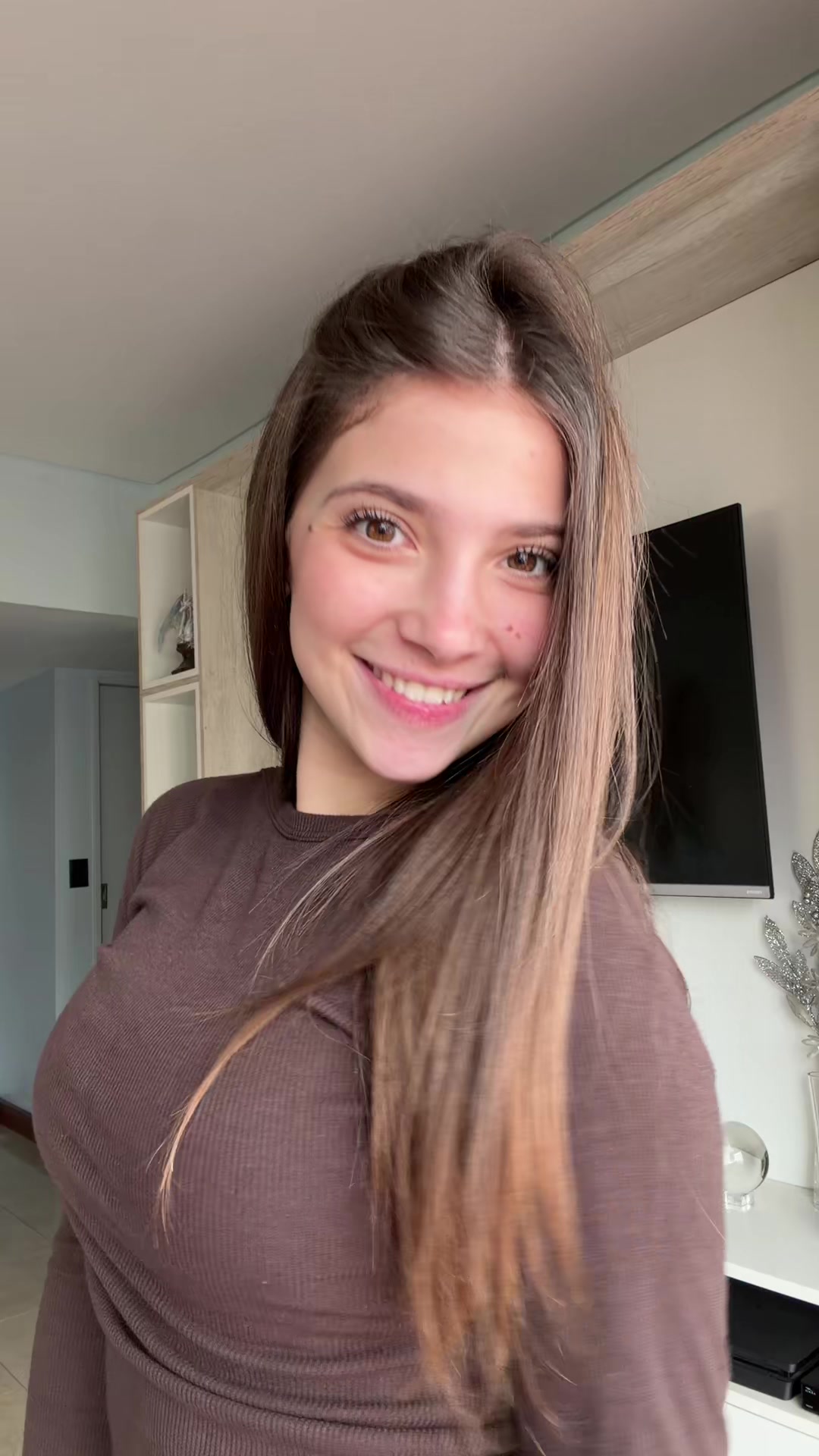 @ro_mailen