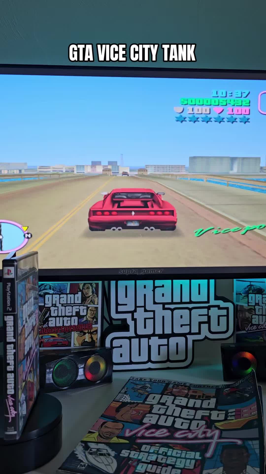 @supra_gamer