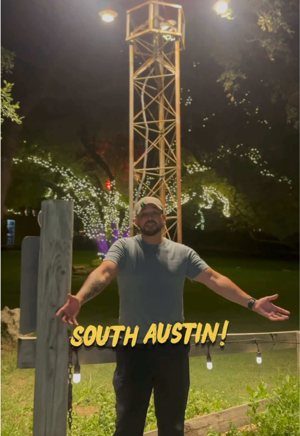 @albertosolorzanoatx
