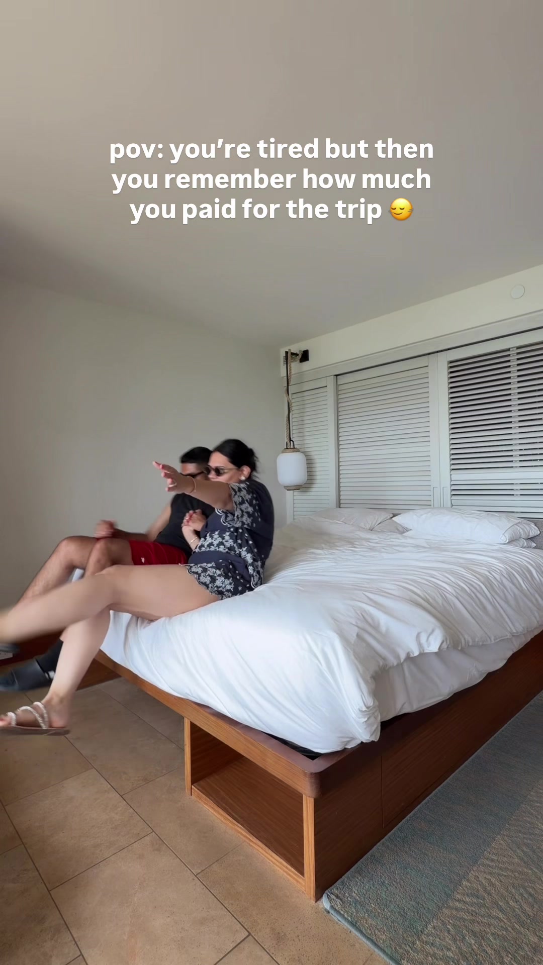 @Theluxurybelle