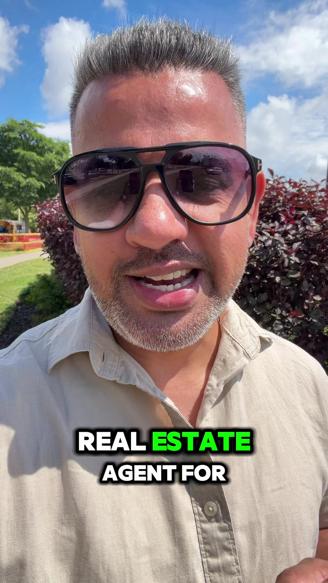 @BiPRealty