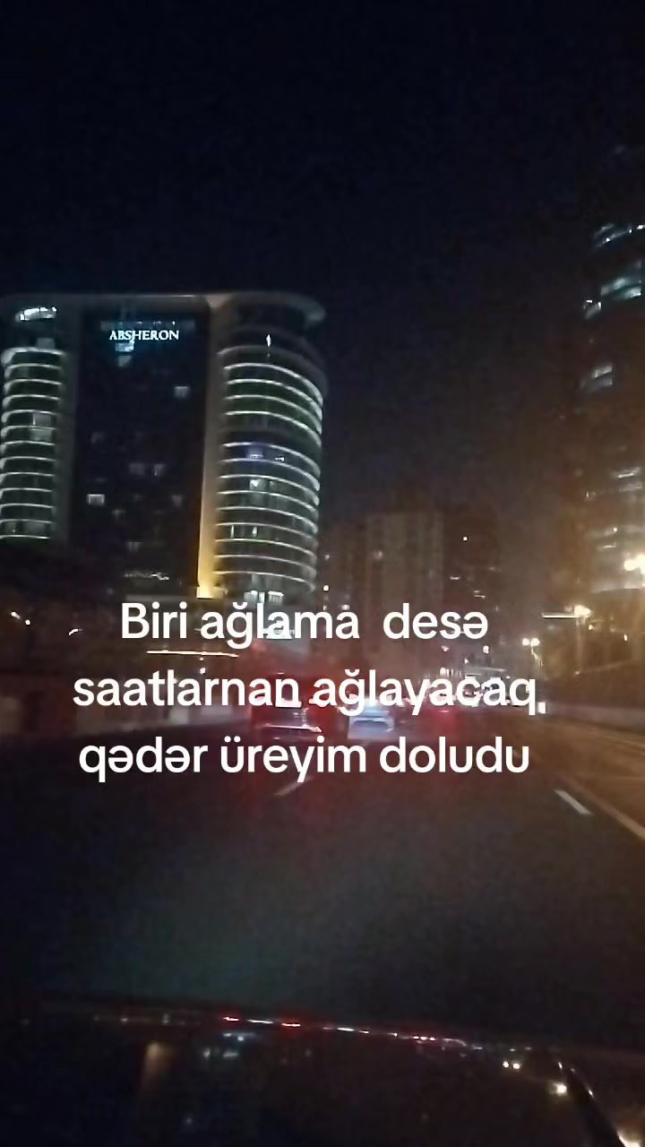 @Muradova
