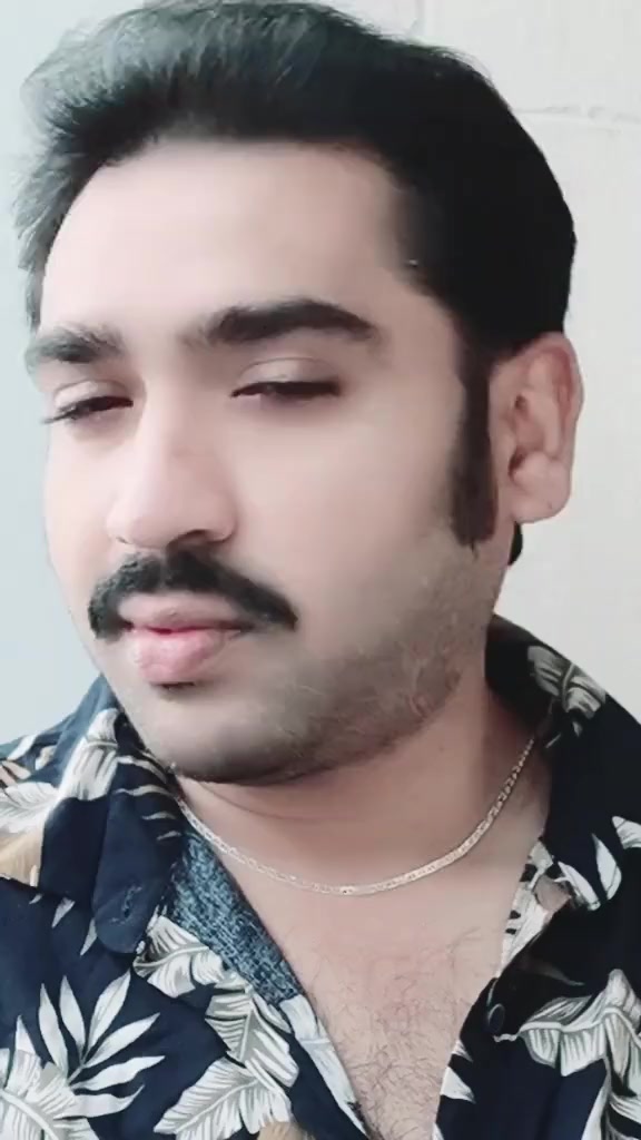 @aliprince71000