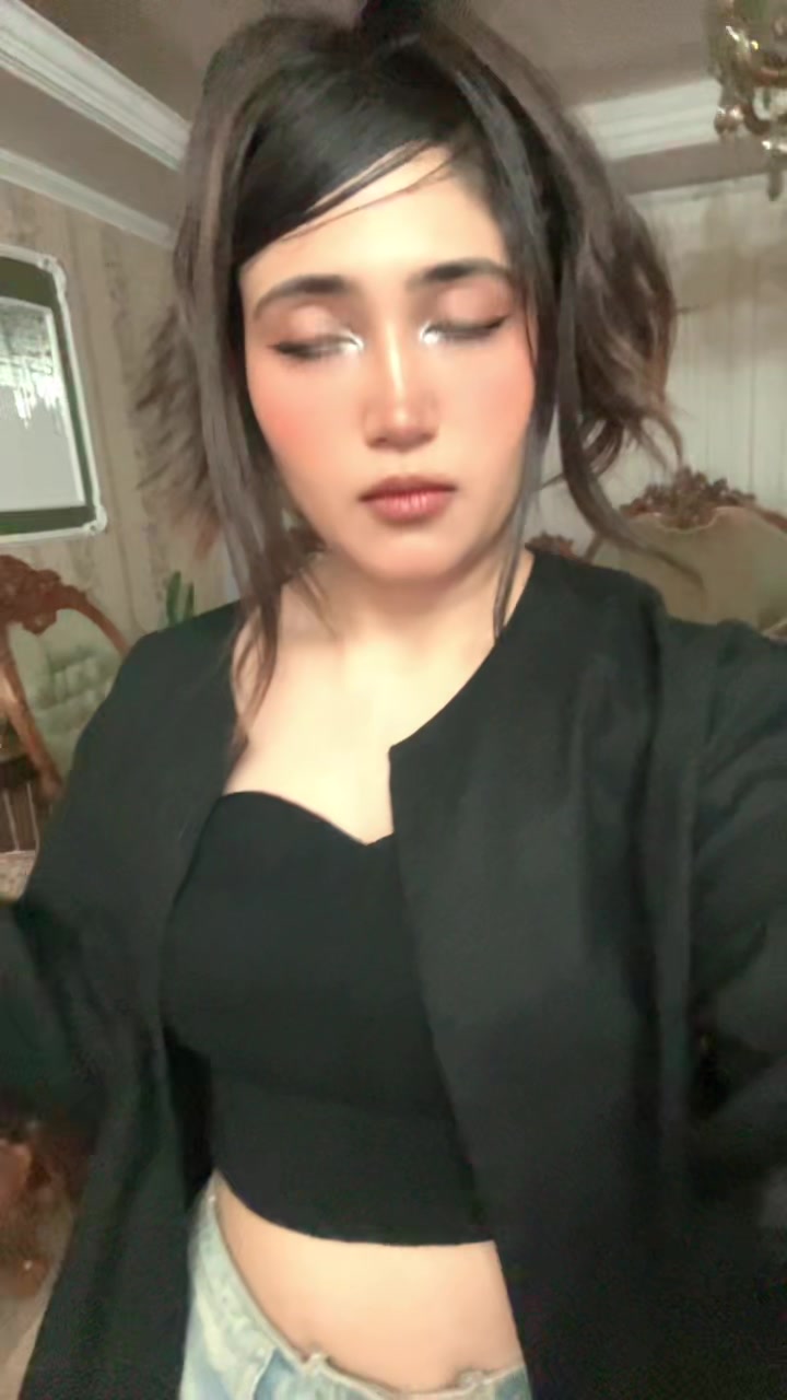 @Salvish