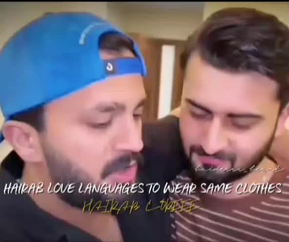@haiderr._.heart