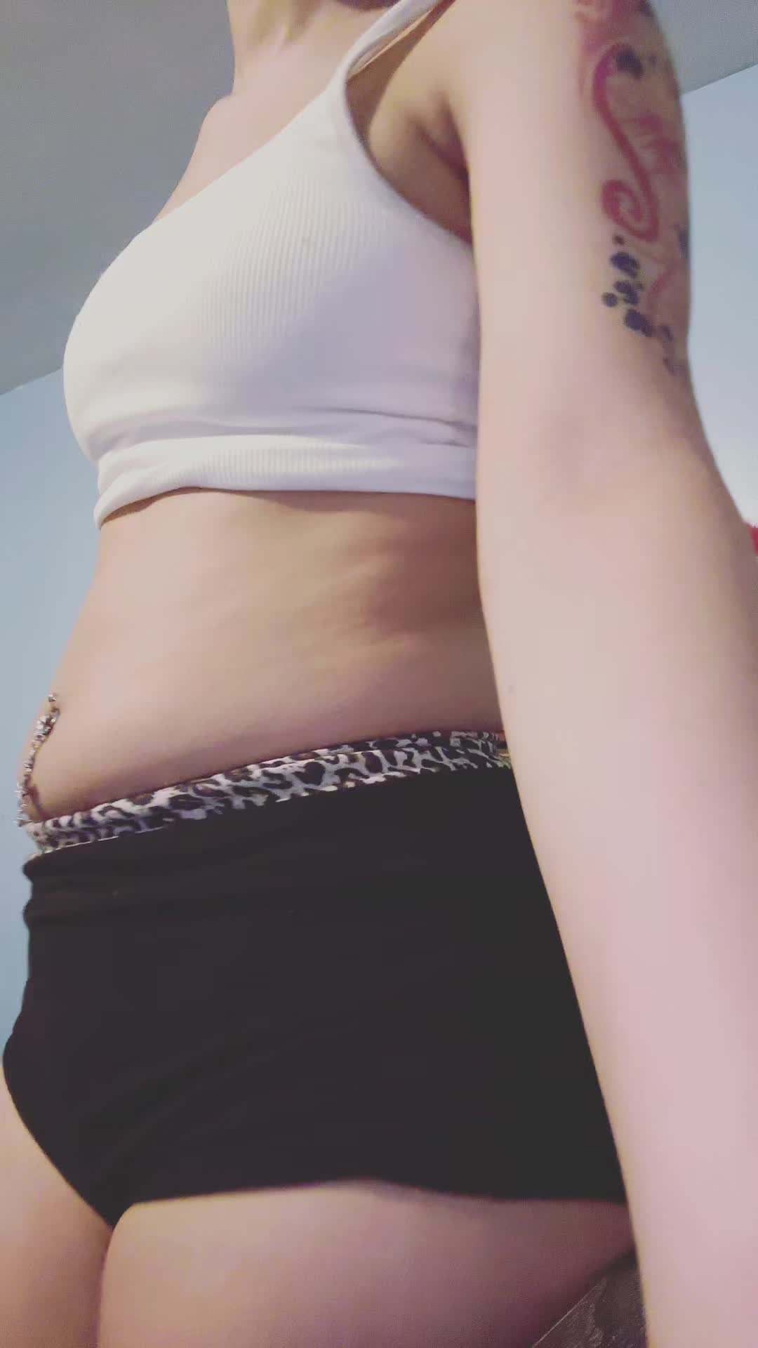@Eliyah