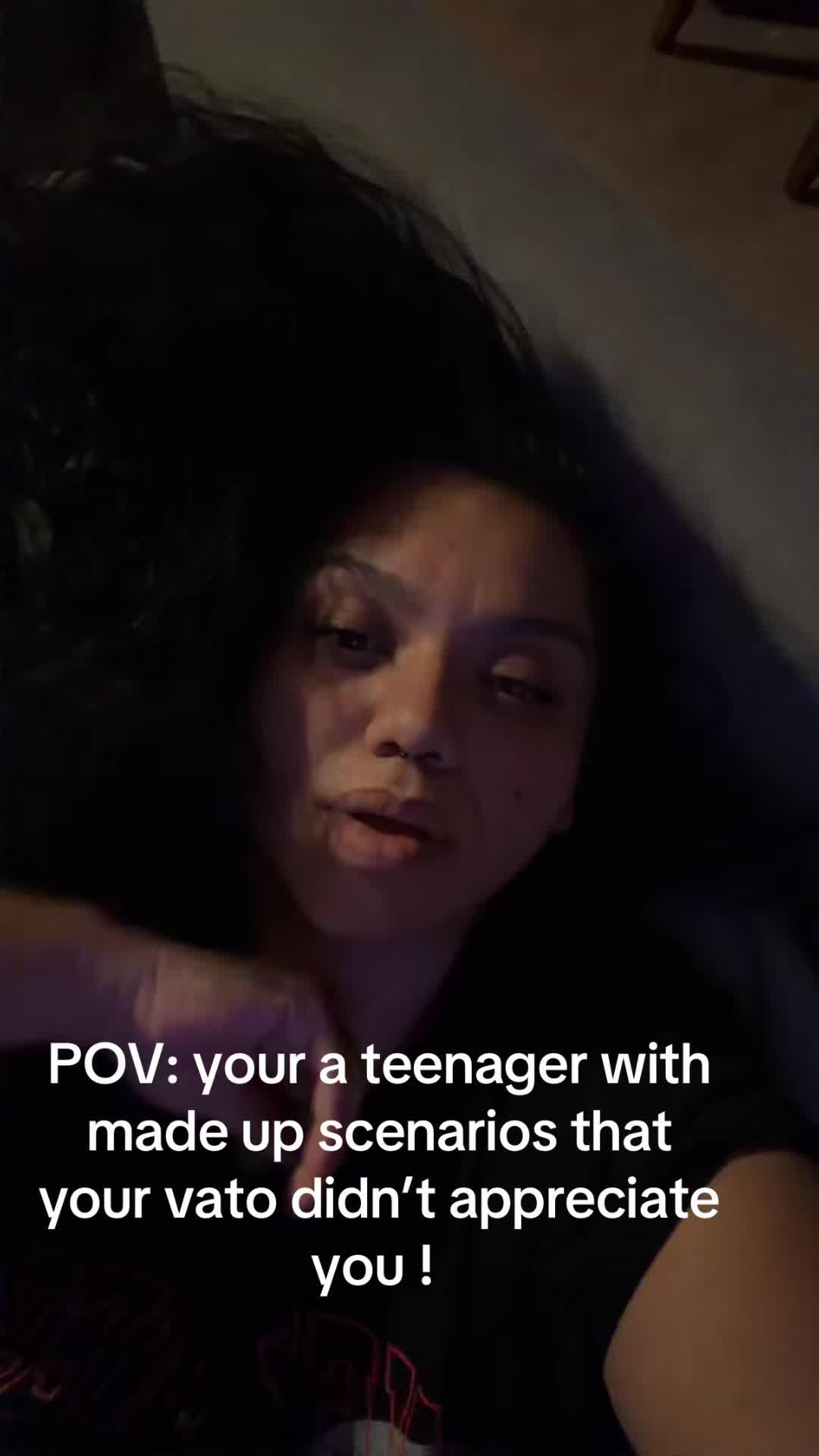 @jacqueline hernandez