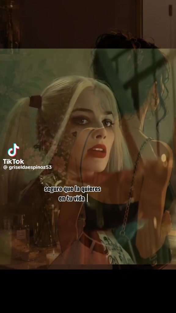 @Veronica Reyes