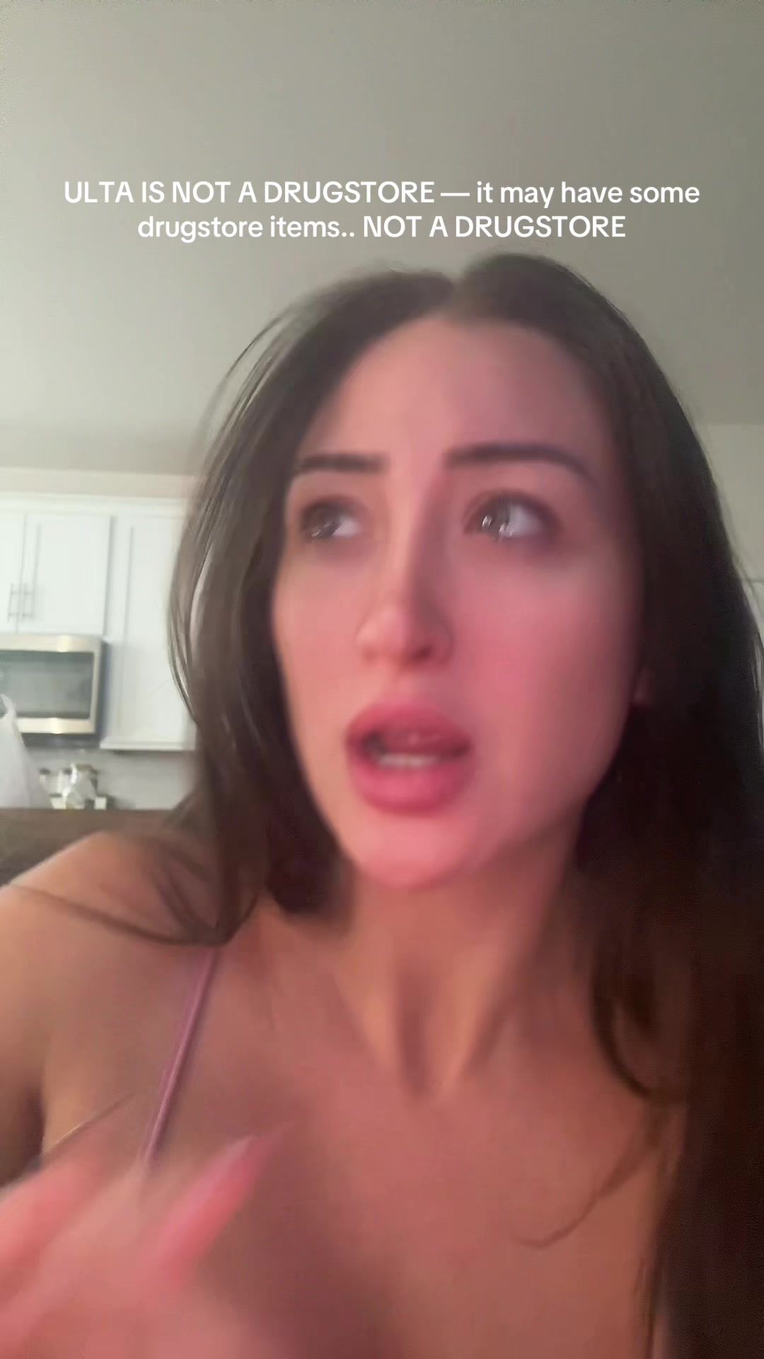 @camijeannemanly