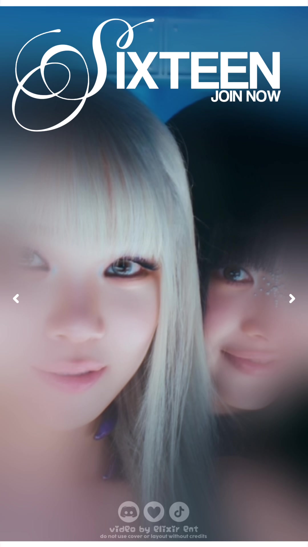 @⋆.˚𝓮𝓵𝓲𝔁𝓲𝓻 ᵉⁿᵗ ⋆˚࿔
