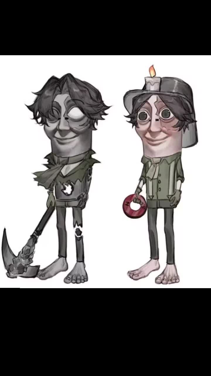 @ꁅꁲꂵꁴꈼꈼ