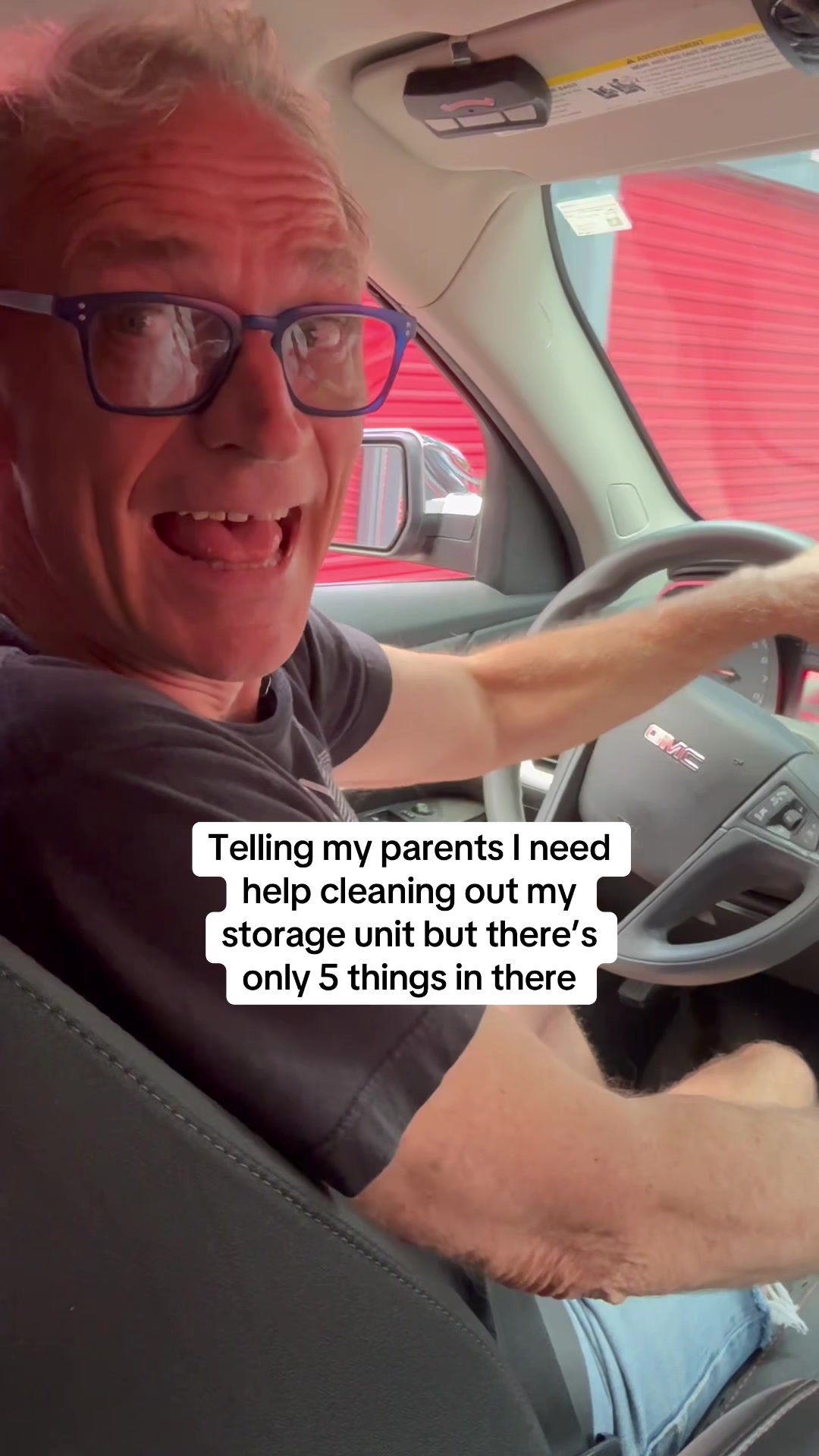 @TheBeaverFamily