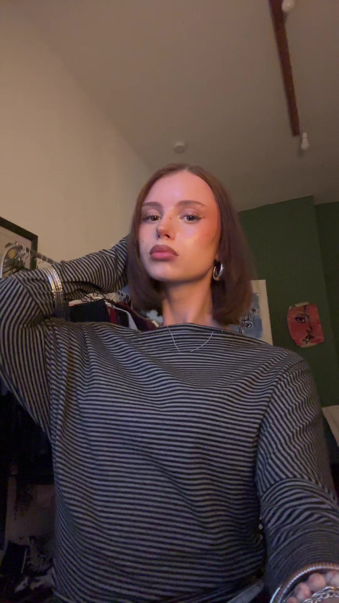 @llll