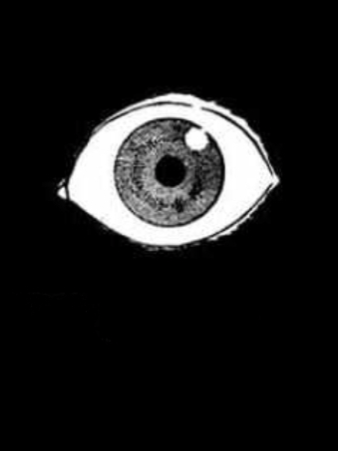 @lucia*.✧