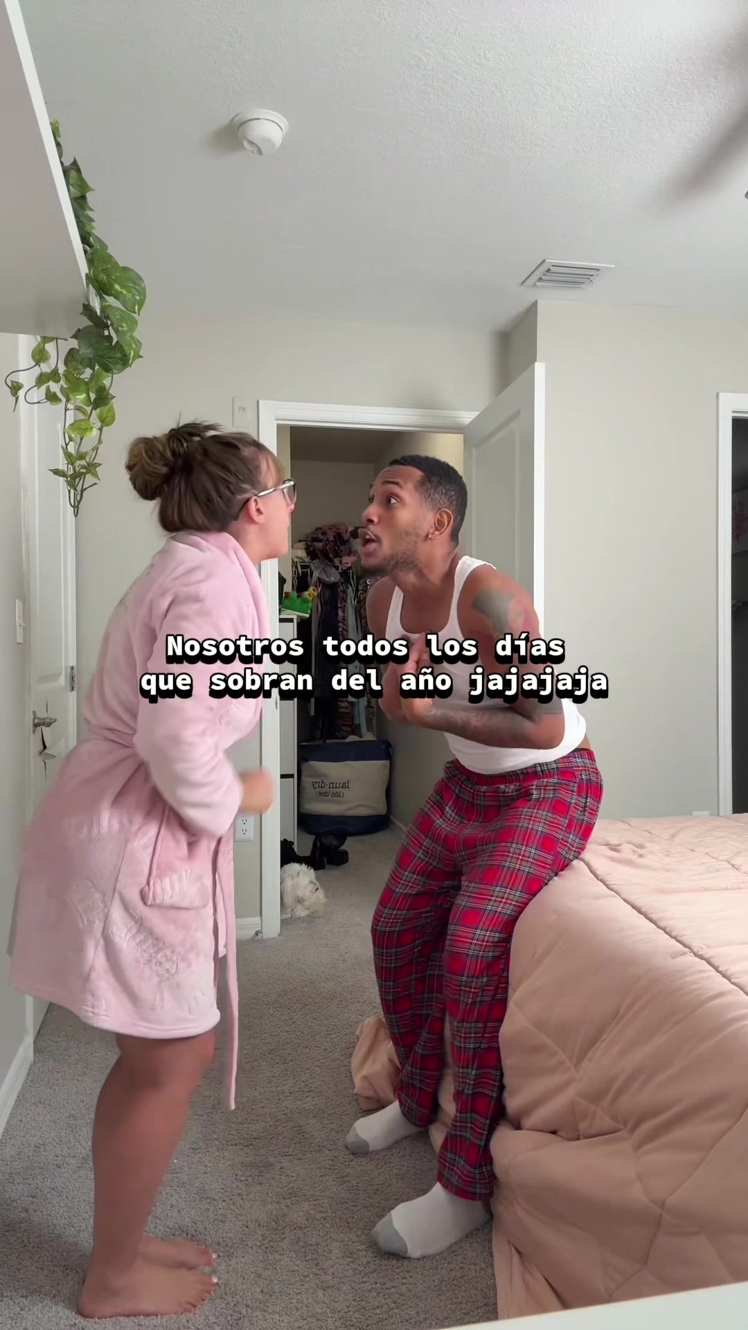 @Miketoks