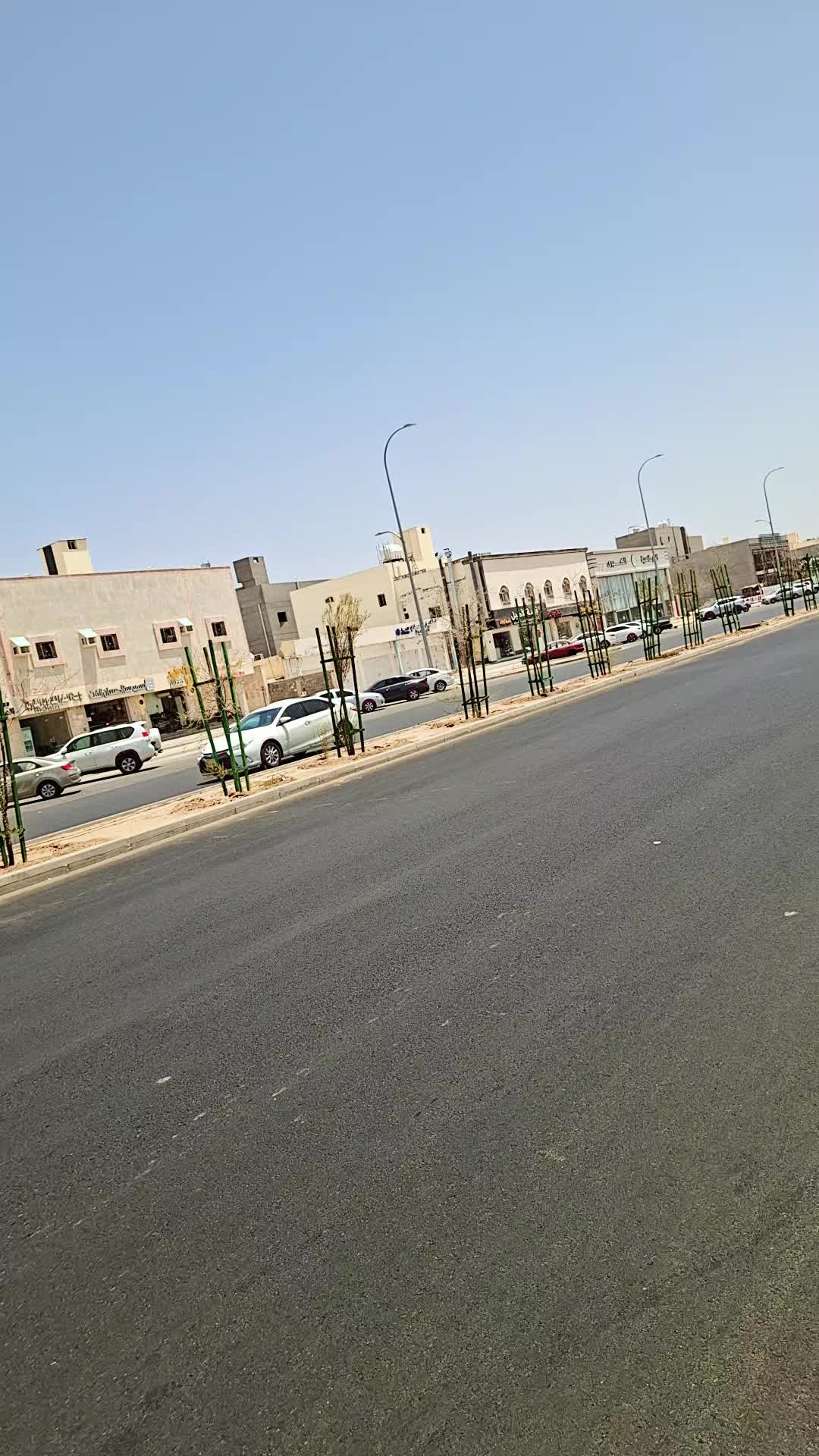 @Malik Sajid