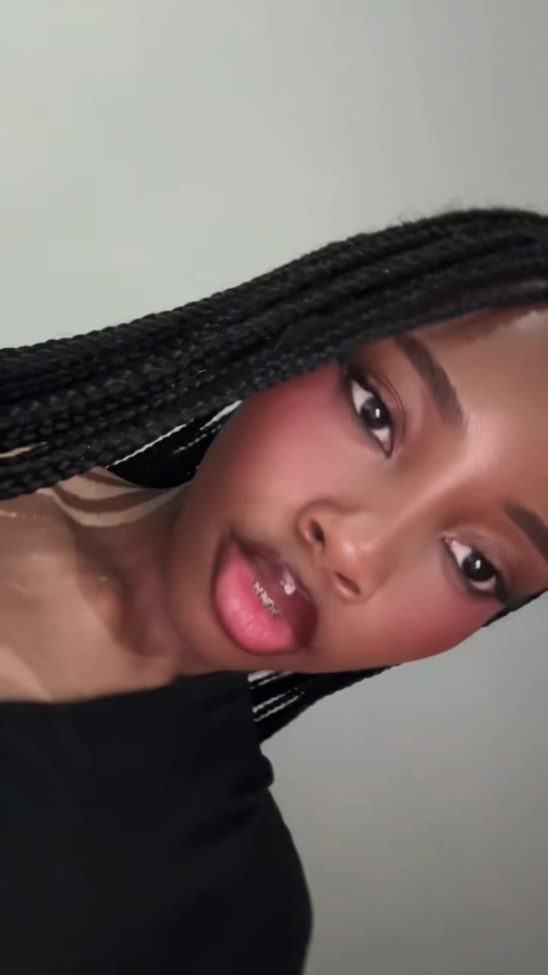 @kingnalzz