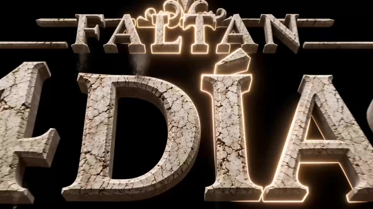 @Imagen Telenovelas