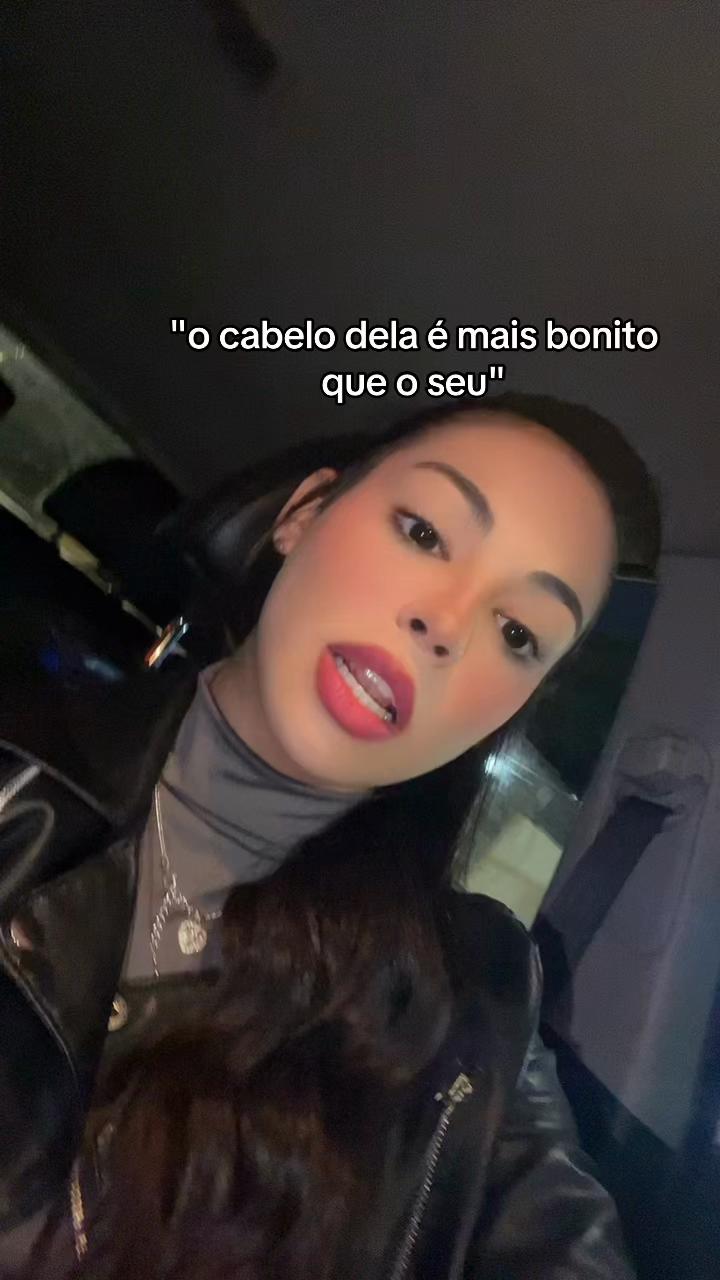 @Vitória