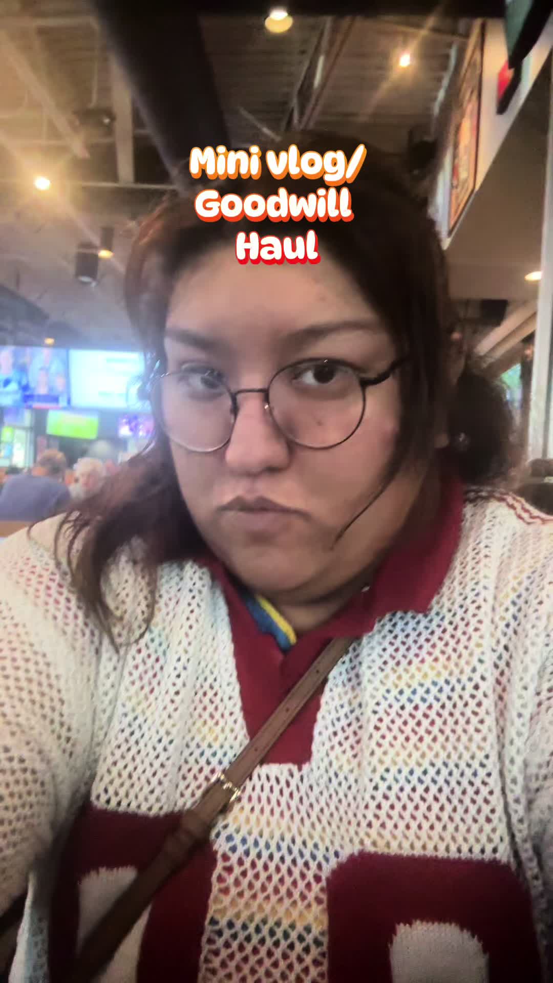 @Yehetjessica