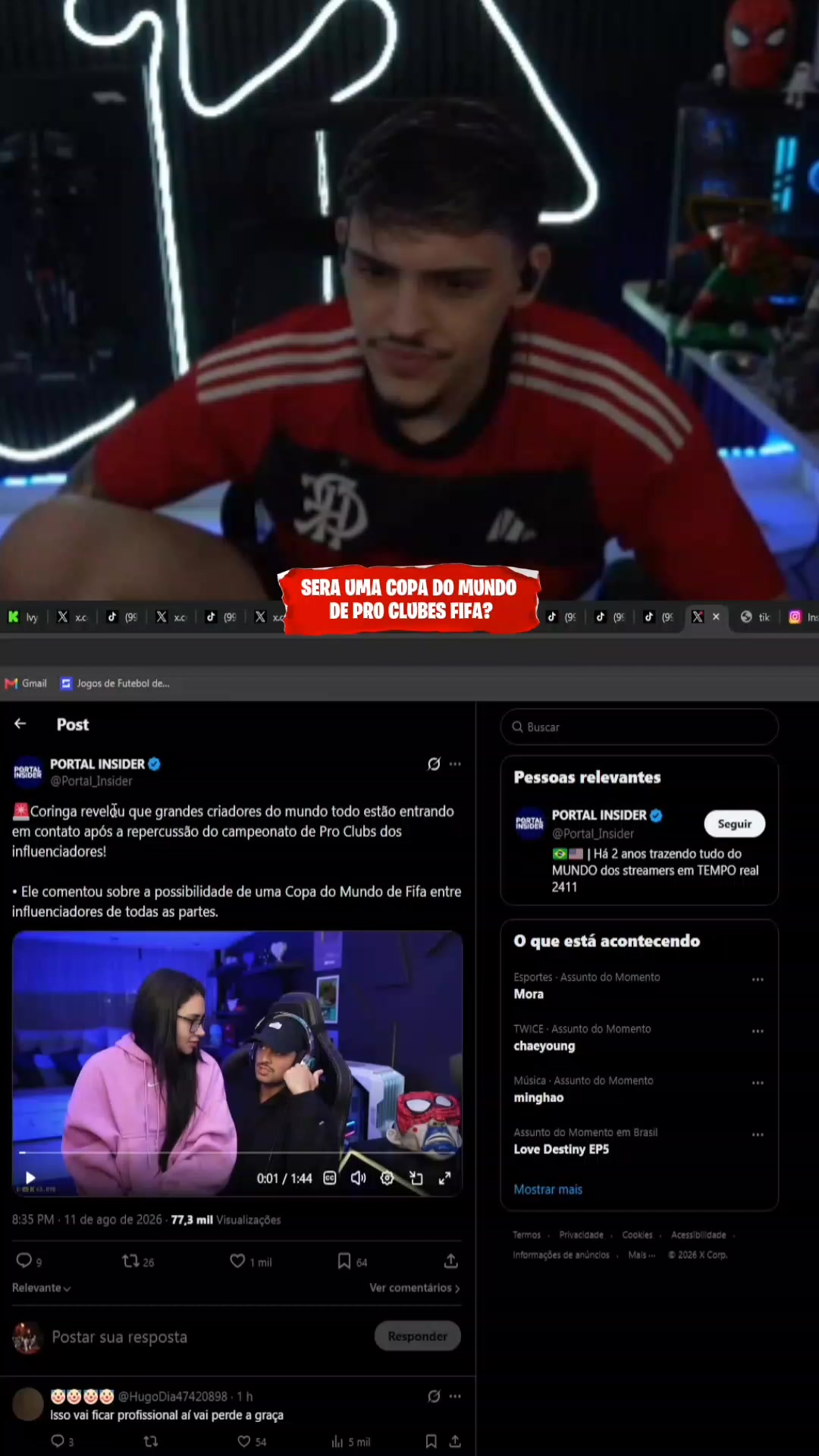 @FãclubeZ7