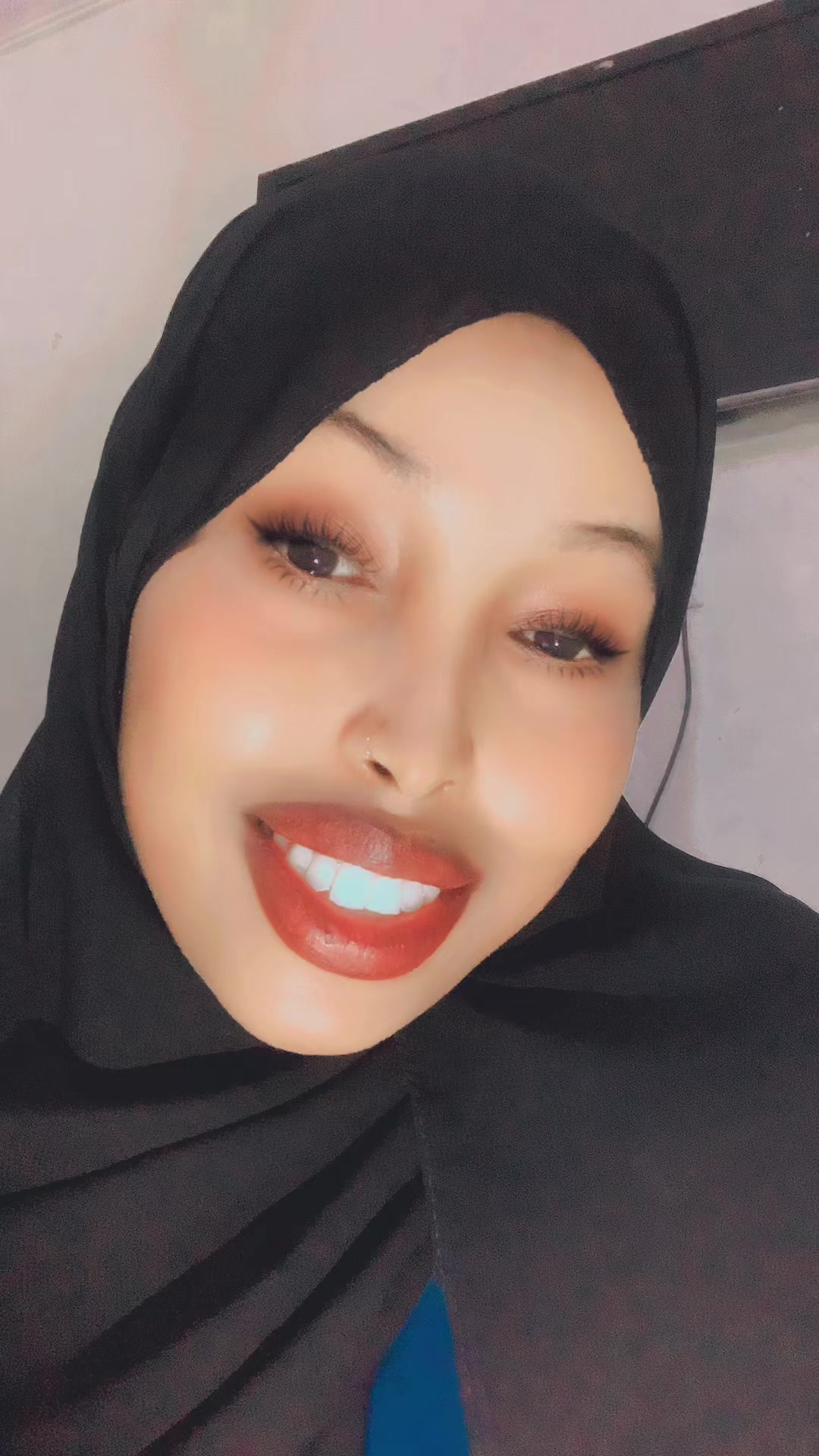 @Suro badneyyyyy🦋🤍🥵