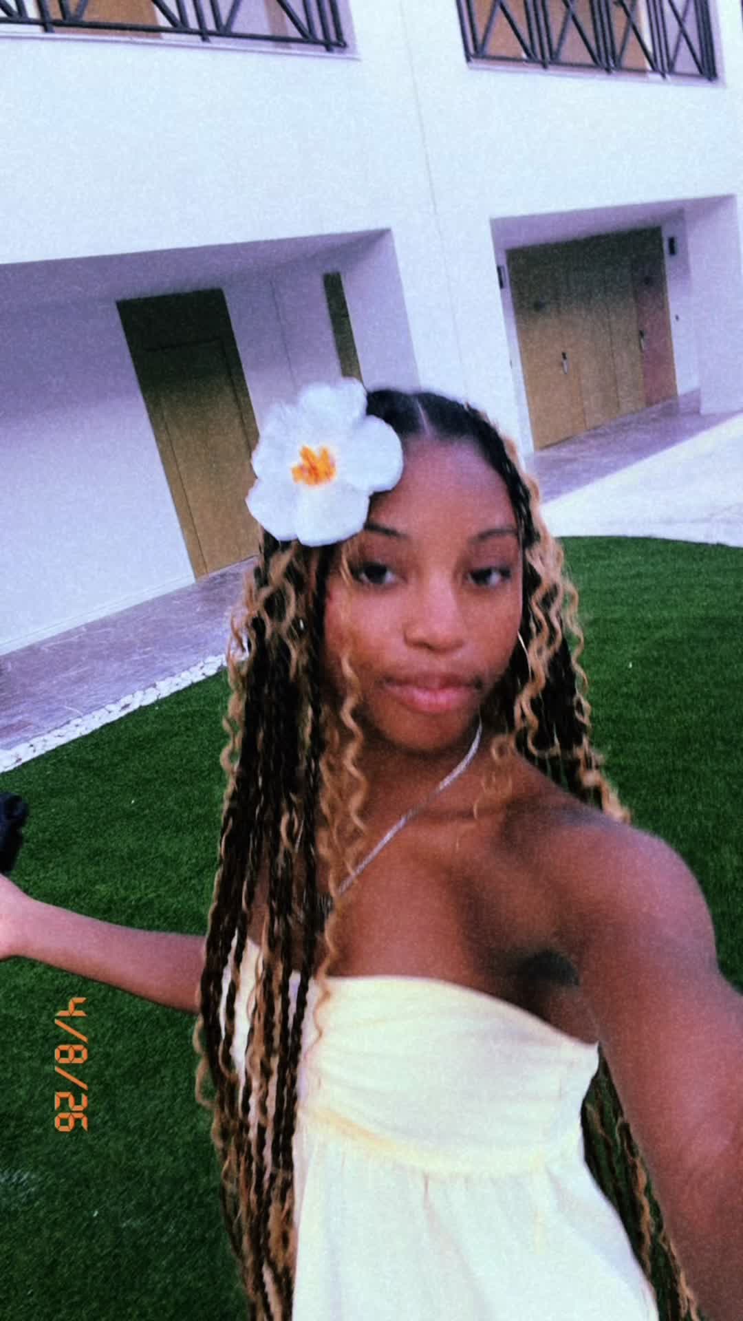 @_khaleya