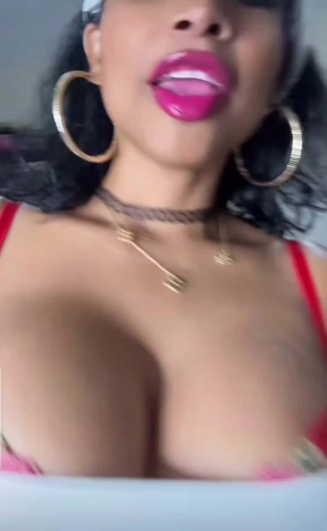 @Goddess