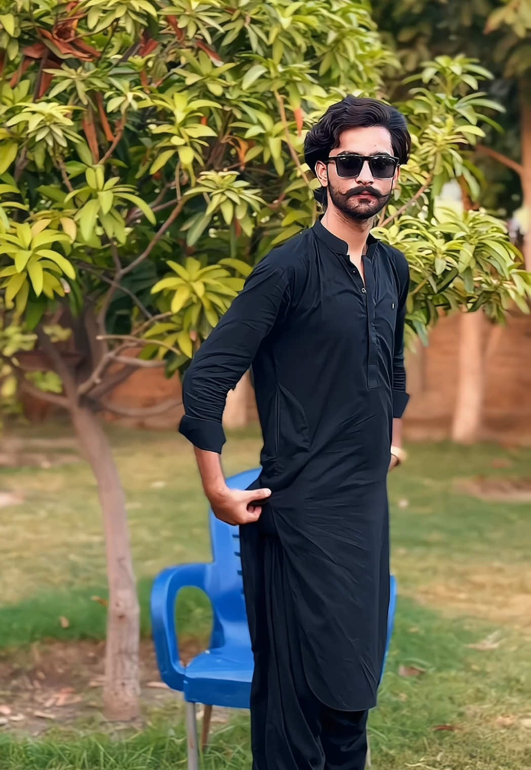 @⚜️Nomii khOsO⚜️