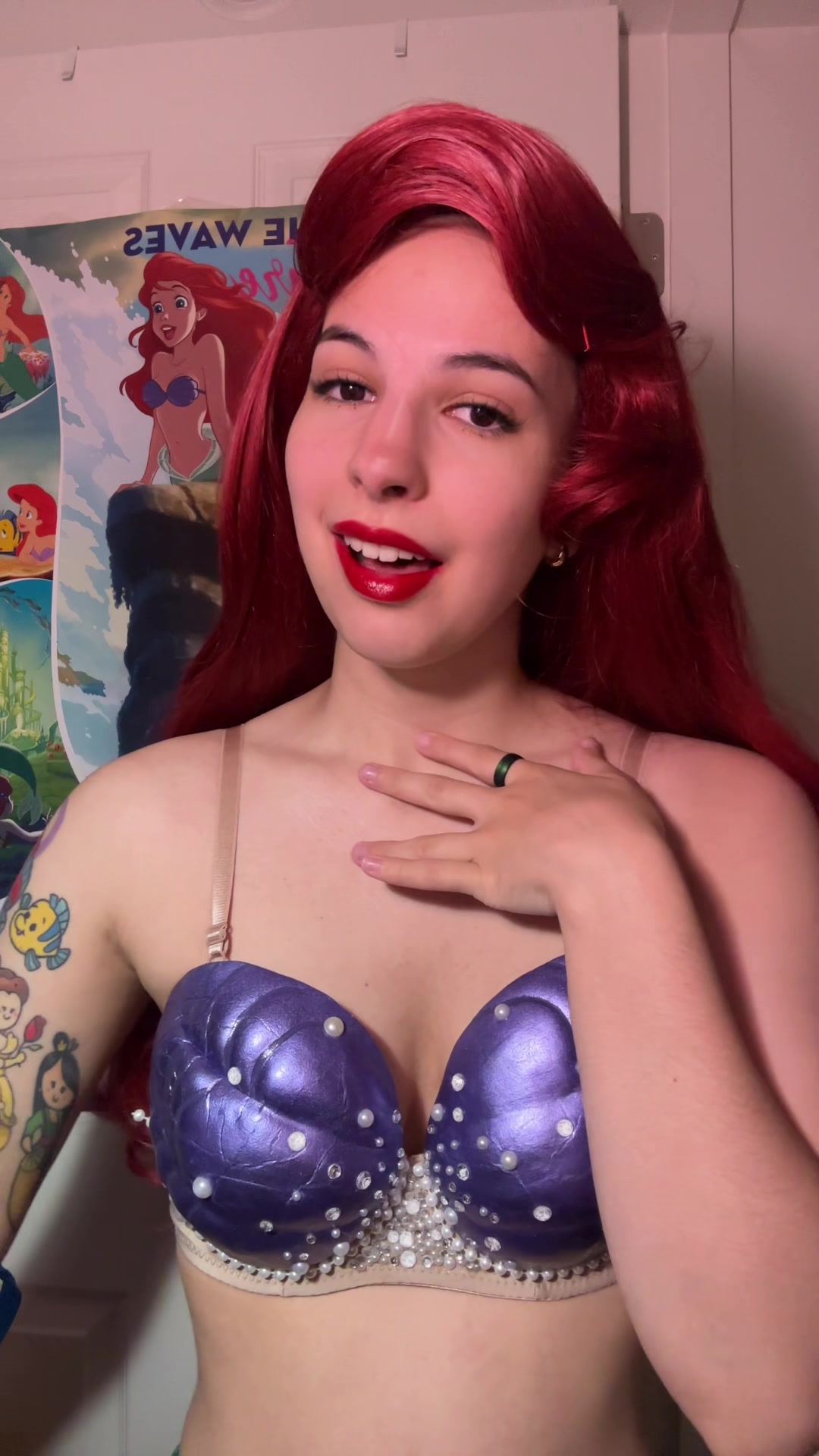 @partywithprincesses
