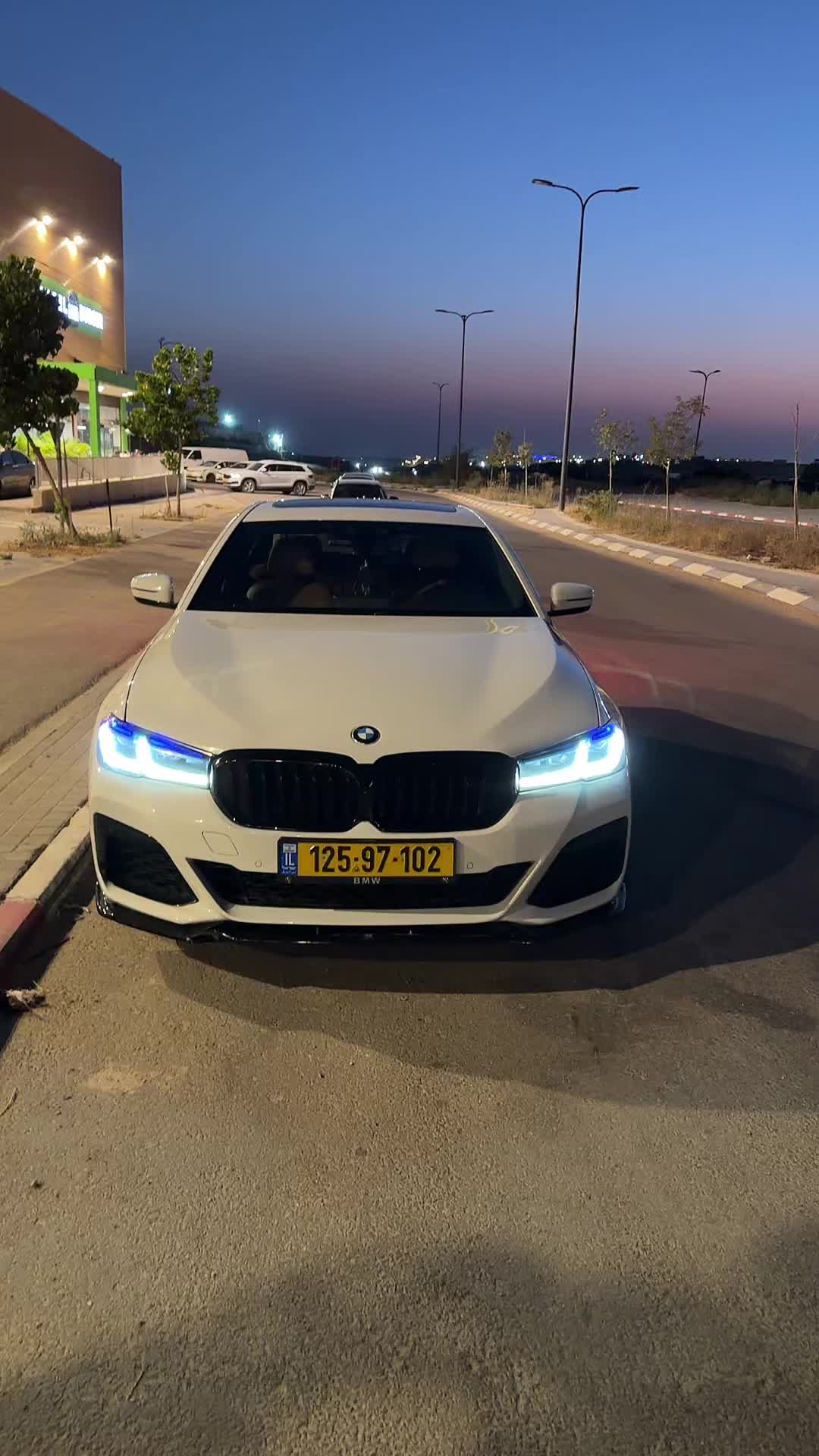 @جوجو