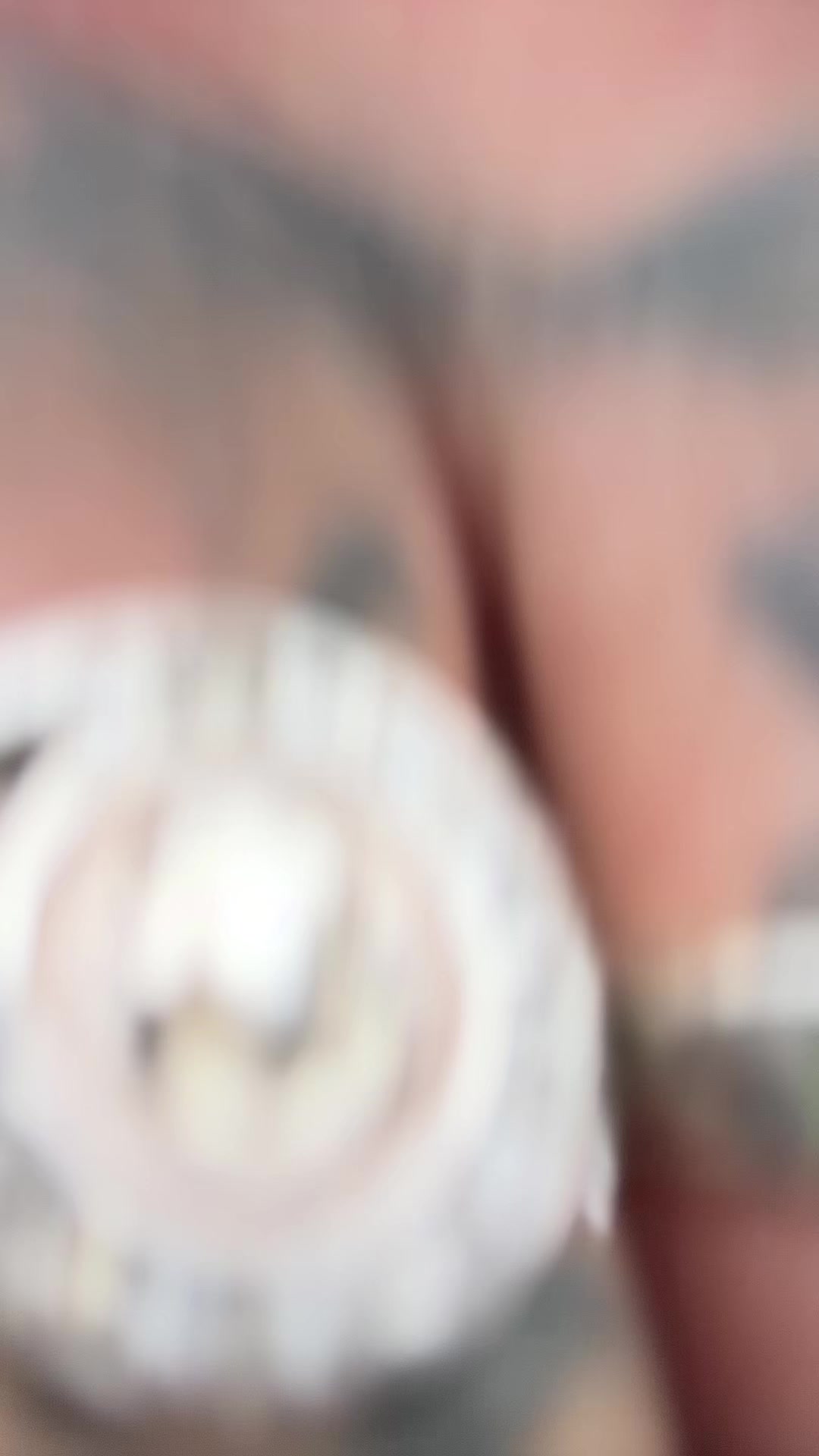 @Godito06