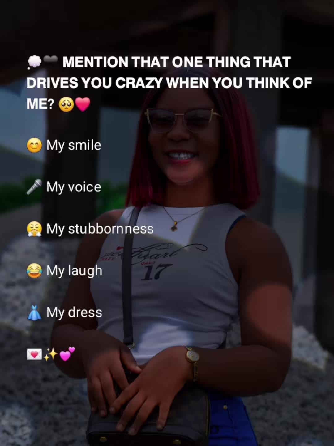 @Akua papabi302
