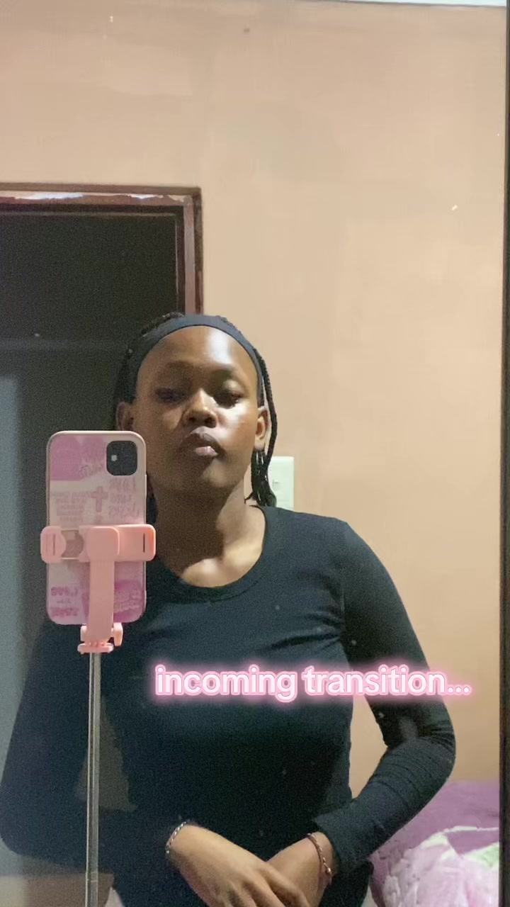 @uu.hlehlee🌸